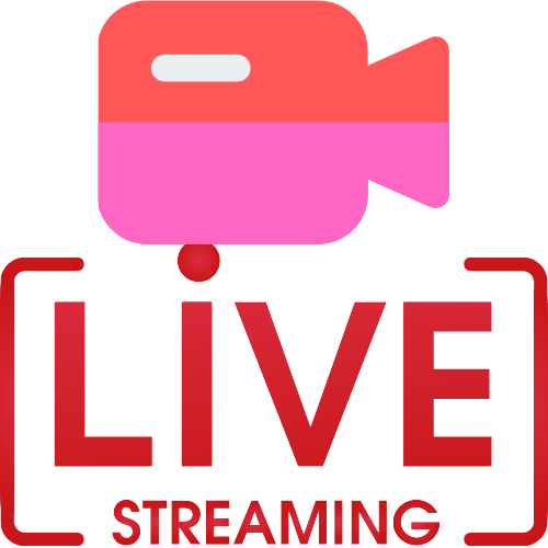 Latina Anal Cam
